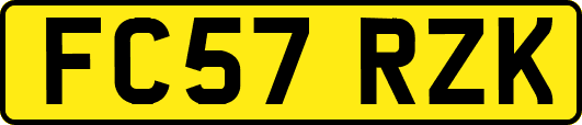 FC57RZK