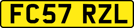 FC57RZL