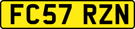 FC57RZN