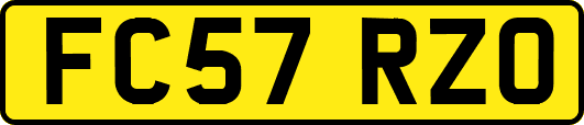FC57RZO