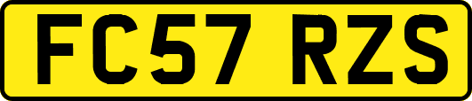 FC57RZS
