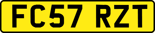FC57RZT