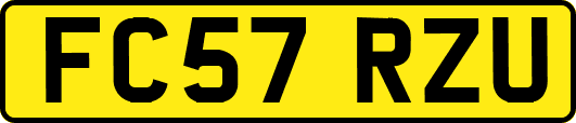 FC57RZU
