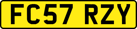 FC57RZY
