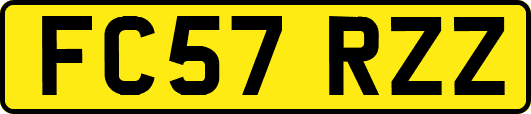 FC57RZZ