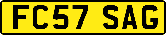 FC57SAG