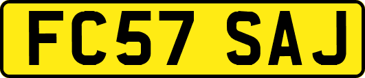 FC57SAJ
