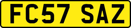 FC57SAZ