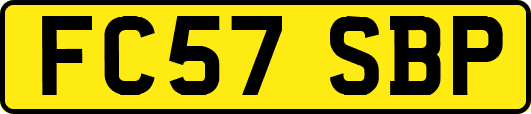 FC57SBP