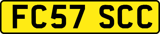 FC57SCC