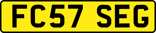 FC57SEG