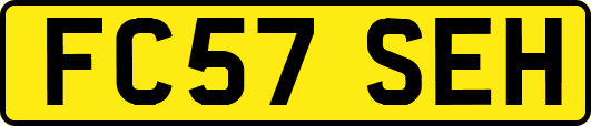 FC57SEH