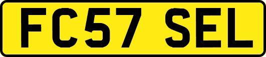 FC57SEL