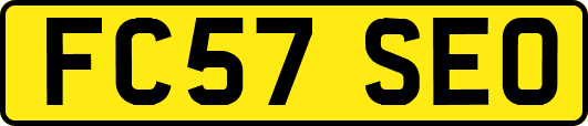 FC57SEO