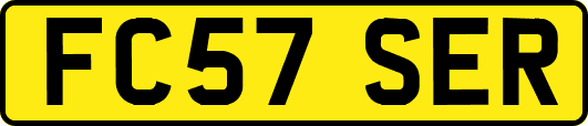 FC57SER