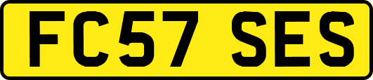 FC57SES