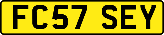FC57SEY