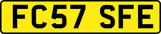 FC57SFE