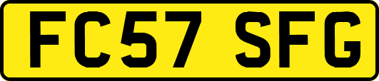 FC57SFG