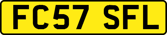 FC57SFL