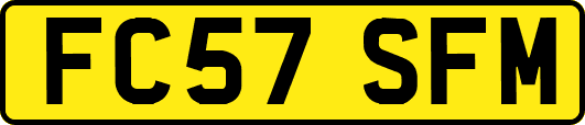 FC57SFM
