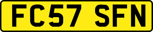 FC57SFN
