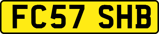 FC57SHB