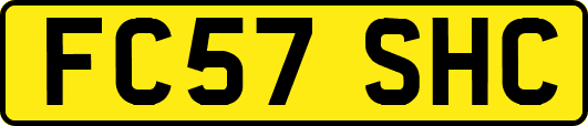 FC57SHC