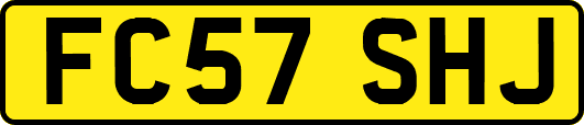 FC57SHJ