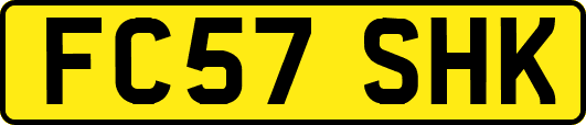 FC57SHK