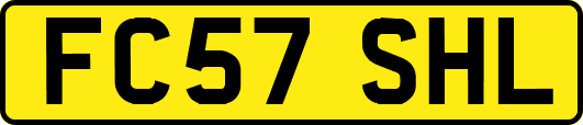 FC57SHL