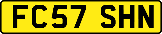 FC57SHN