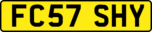 FC57SHY