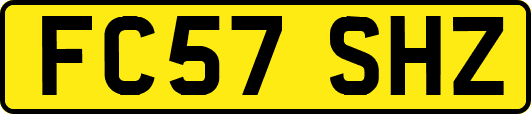 FC57SHZ