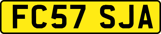 FC57SJA