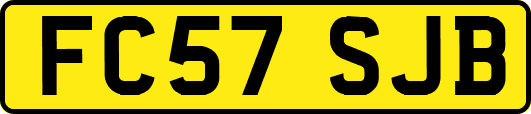 FC57SJB