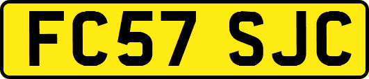 FC57SJC
