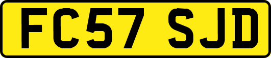 FC57SJD