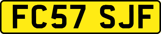 FC57SJF