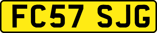 FC57SJG