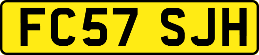 FC57SJH