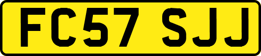 FC57SJJ