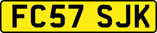 FC57SJK