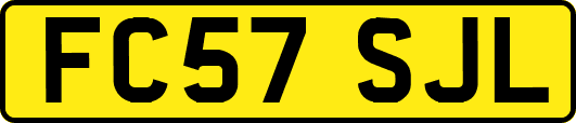 FC57SJL