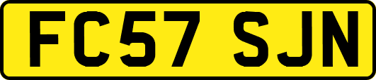 FC57SJN