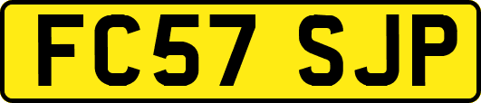 FC57SJP