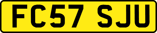 FC57SJU