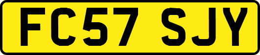 FC57SJY