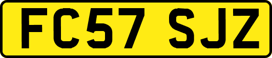 FC57SJZ