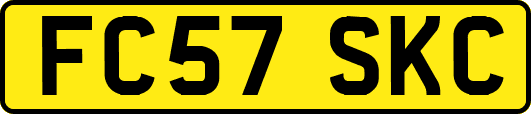 FC57SKC
